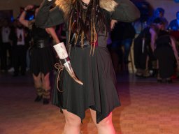 EFG-Bootsfasching 2025_52